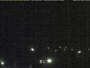 Vorschaubild von 21.08.2026 23:59