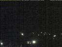 Vorschaubild von 22.08.2026 00:40