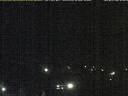 Vorschaubild von 22.08.2026 01:06