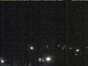 Vorschaubild von 22.08.2026 01:56