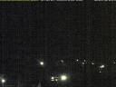 Vorschaubild von 22.08.2026 04:38