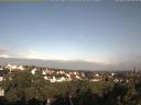 Vorschaubild von 22.08.2026 07:49