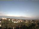 Vorschaubild von 22.08.2026 07:52