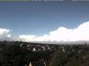 Vorschaubild von 22.08.2026 12:46