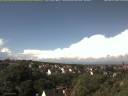 Vorschaubild von 22.08.2026 12:54