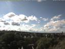 Vorschaubild von 22.08.2026 15:50