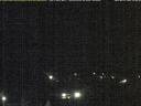 Vorschaubild von 22.08.2026 23:03