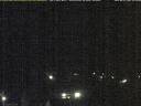 Vorschaubild von 22.08.2026 23:28