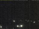 Vorschaubild von 22.08.2026 23:49