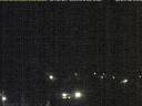 Vorschaubild von 22.08.2026 23:55