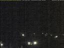 Vorschaubild von 23.08.2026 00:28