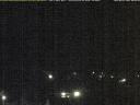Vorschaubild von 23.08.2026 00:43