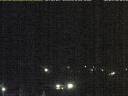 Vorschaubild von 23.08.2026 00:51