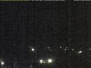 Vorschaubild von 23.08.2026 00:52