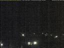 Vorschaubild von 23.08.2026 00:56