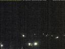 Vorschaubild von 23.08.2026 01:08