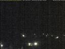 Vorschaubild von 23.08.2026 01:09