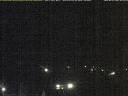 Vorschaubild von 23.08.2026 01:51