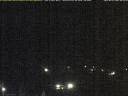 Vorschaubild von 23.08.2026 04:43