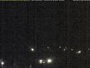 Vorschaubild von 23.08.2026 04:49