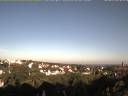 Vorschaubild von 23.08.2026 07:33