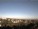Vorschaubild von 23.08.2026 07:39