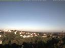 Vorschaubild von 23.08.2026 07:41