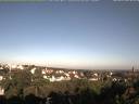 Vorschaubild von 23.08.2026 07:42