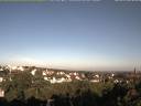 Vorschaubild von 23.08.2026 07:45