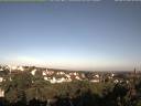 Vorschaubild von 23.08.2026 07:49