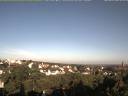 Vorschaubild von 23.08.2026 07:52