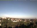 Vorschaubild von 23.08.2026 07:54