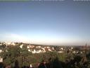 Vorschaubild von 23.08.2026 07:58