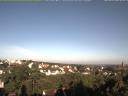 Vorschaubild von 23.08.2026 07:59