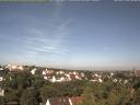 Vorschaubild von 23.08.2026 09:06