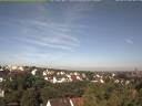 Vorschaubild von 23.08.2026 09:12