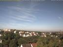 Vorschaubild von 23.08.2026 09:13