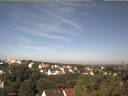 Vorschaubild von 23.08.2026 09:16
