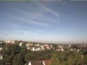 Vorschaubild von 23.08.2026 09:18