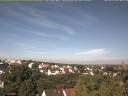 Vorschaubild von 23.08.2026 09:37
