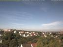 Vorschaubild von 23.08.2026 09:45