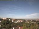 Vorschaubild von 23.08.2026 09:47