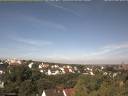 Vorschaubild von 23.08.2026 09:55