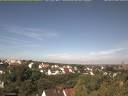 Vorschaubild von 23.08.2026 10:01