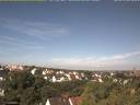 Vorschaubild von 23.08.2026 10:03