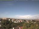 Vorschaubild von 23.08.2026 10:17
