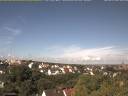 Vorschaubild von 23.08.2026 10:24