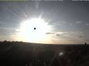 Vorschaubild von 23.08.2026 19:08