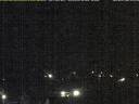 Vorschaubild von 23.08.2026 22:22
