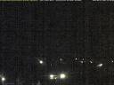 Vorschaubild von 23.08.2026 22:50